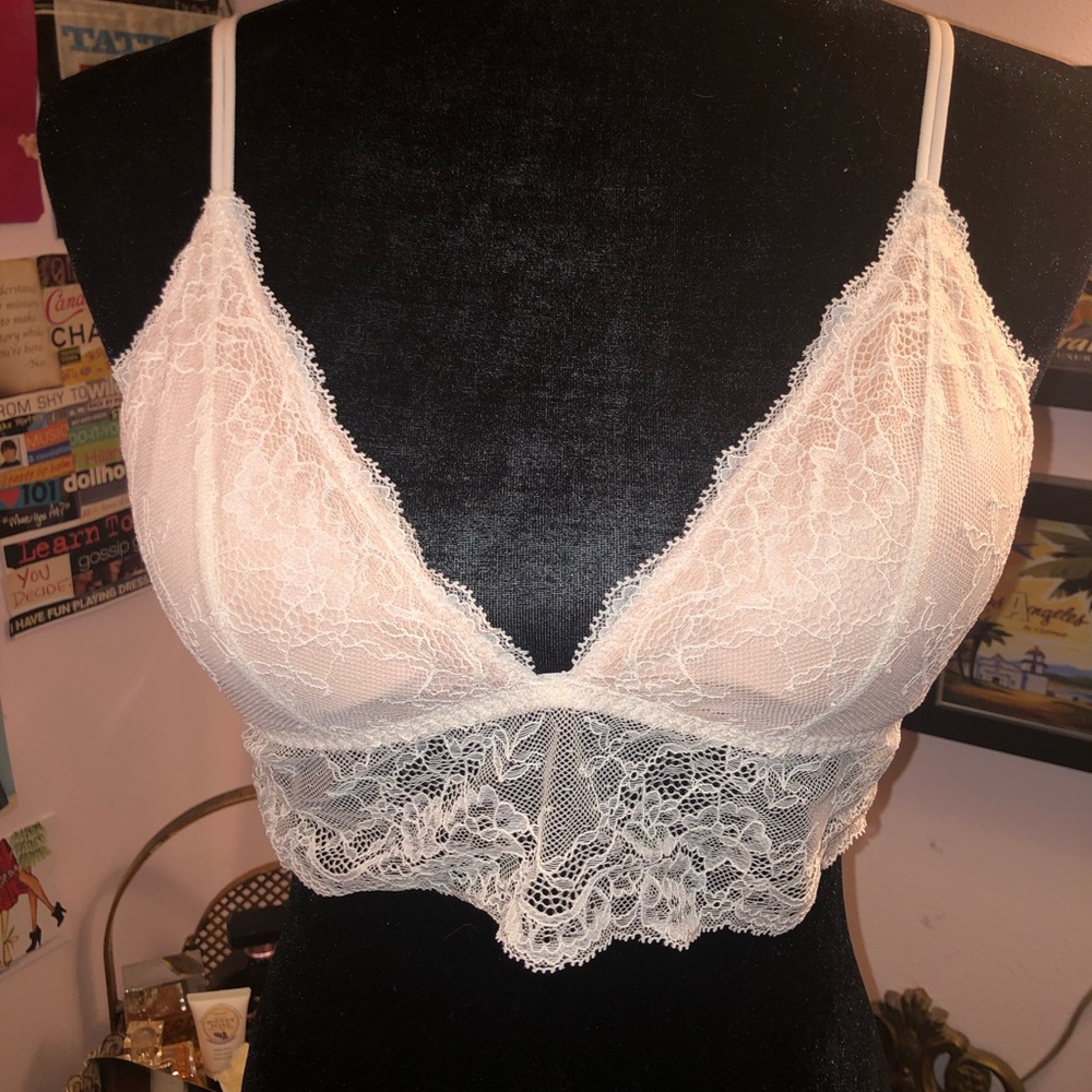 Bralette